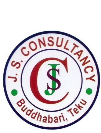 J.S. Consultancy